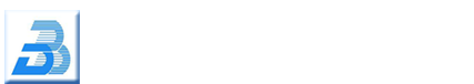大连生物质颗粒